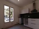 For rent Apartment Saint-andre  06730 80 m2 4 rooms