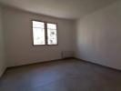 Annonce Location 4 pices Appartement Saint-andre