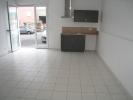 Annonce Location Appartement Argeles-sur-mer