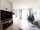 For rent Apartment Neuilly-sur-seine  92200 62 m2 2 rooms