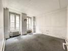 For sale Apartment Strasbourg  67000 76 m2 3 rooms