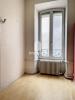 Acheter Appartement Strasbourg 298200 euros