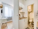 For rent Apartment Lille 59000 20 m2