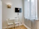 Louer Appartement Lille 520 euros