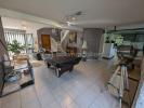 Annonce Vente 10 pièces Maison Gosne
