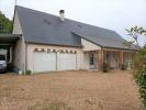 For sale House Neuille-le-lierre  37380 165 m2 5 rooms