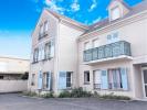 Acheter Appartement Voisins-le-bretonneux 164000 euros