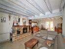 Acheter Maison Provins 383000 euros