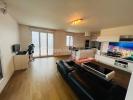 Annonce Vente 4 pièces Appartement Antony
