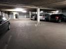 Acheter Parking Mee-sur-seine