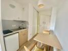 Annonce Vente Appartement Osny