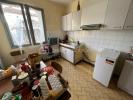 Annonce Vente 4 pièces Maison Agen