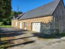 Annonce Vente 6 pièces Maison Romagne