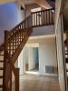 Acheter Maison Romagne 213000 euros