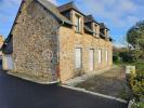 For sale House Combourtille  35210 94 m2 6 rooms