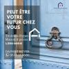 House TOULOUSE 