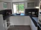 Annonce Vente 5 pièces Maison Prechac