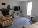Acheter Maison Prechac Gironde