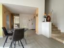 Annonce Vente Appartement Perpignan