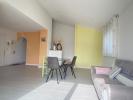 Acheter Appartement Perpignan 257000 euros