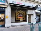 Vente Commerce Menton 06