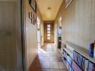 House TOUR-DU-PIN 
