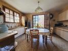 House TOUR-DU-PIN 