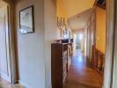 House TOUR-DU-PIN 