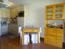 Apartment AGDE 