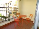 Apartment AGDE 