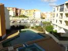 Apartment AGDE 