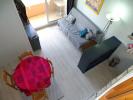 Apartment AGDE 