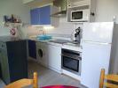 Apartment AGDE 