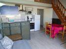 Apartment AGDE 