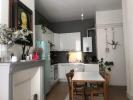 Annonce Vente Appartement Lyon-1er-arrondissement