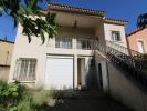 House NIMES 