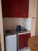 Annonce Vente Appartement Lyon-1er-arrondissement