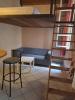 Acheter Appartement Lyon-1er-arrondissement