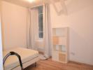 Acheter Appartement Lyon-5eme-arrondissement Rhone