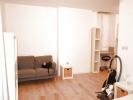 Acheter Appartement Lyon-5eme-arrondissement 185000 euros