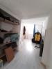 Location Appartement Beaurecueil 13