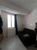 Annonce Location Appartement Beaurecueil