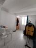 Louer Appartement Beaurecueil 525 euros