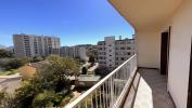 Annonce Vente Appartement Toulon