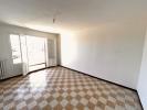Acheter Appartement Toulon