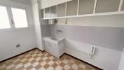 Acheter Appartement Toulon 122000 euros