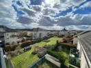 For sale Apartment Magny-le-hongre  77700