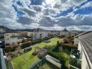 Apartment MAGNY-LE-HONGRE 