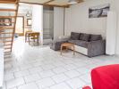 For sale House Amiens  80000