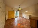 Apartment ANCONE MONTALIMAR